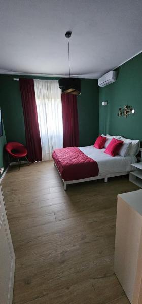 B&B Casa Davide